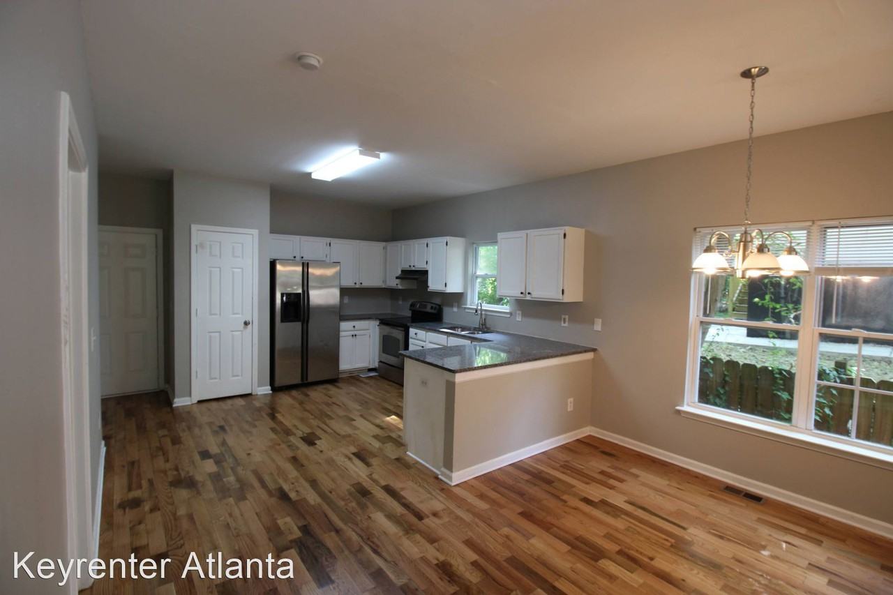 2464 Main St Nw - Photo 3 of 13