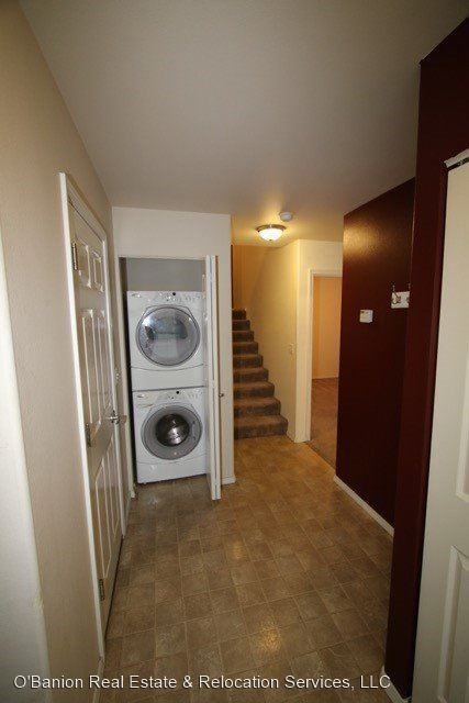 5595 Sapphire Loop - Photo 3 of 16