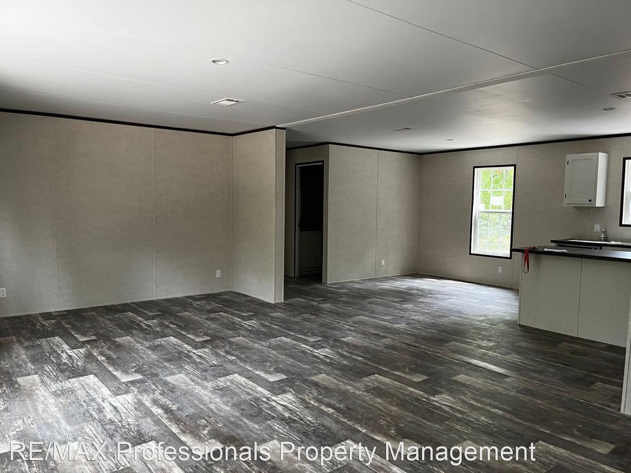 274 Nw Michelle Pl - Photo 2 of 12