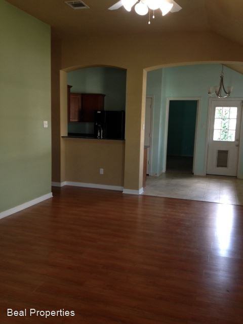 910 Crested Point Dr - Photo 3 of 10