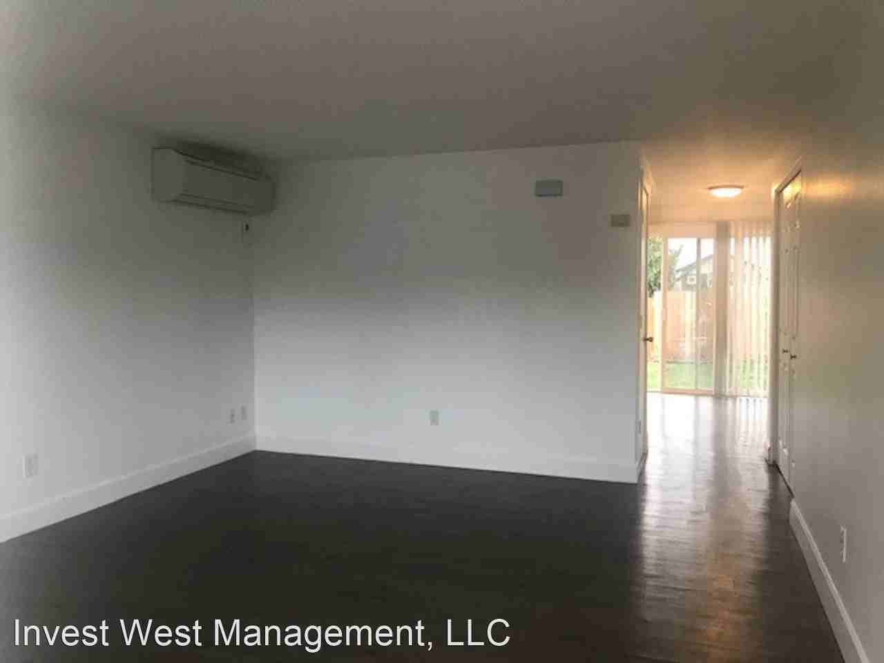 1922 W Reserve St - Photo 2 of 11