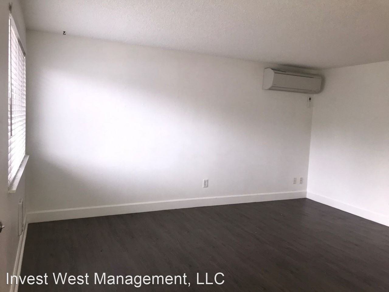 1922 W Reserve St - Photo 3 of 11