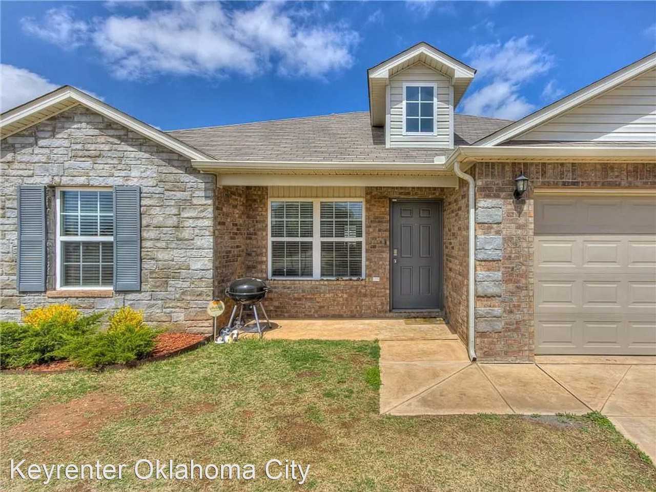 3329 Se 95th St - Photo 3 of 36