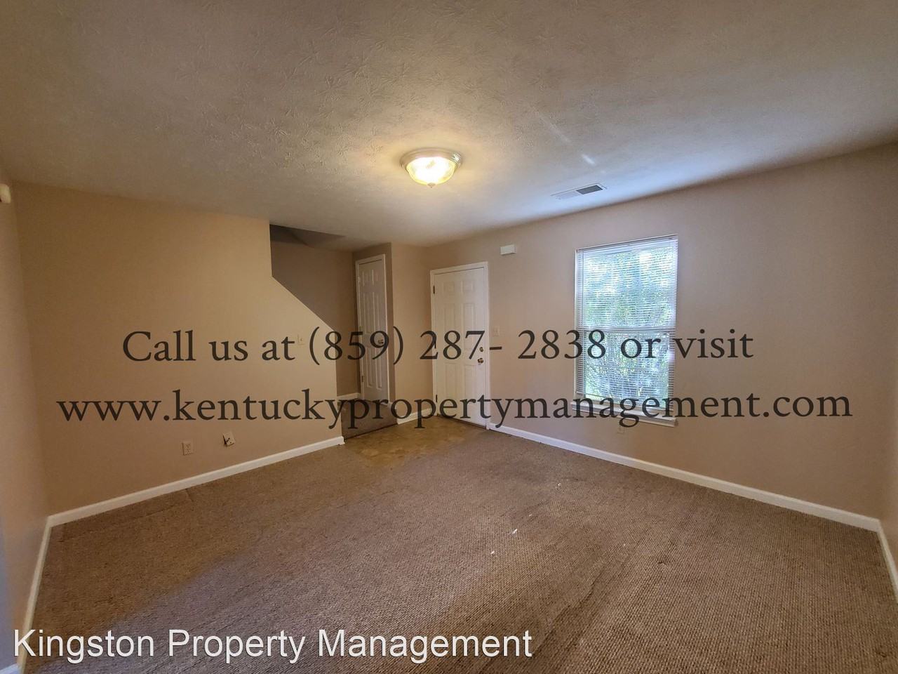 813 Ridgewood Dr. - Photo 2 of 12