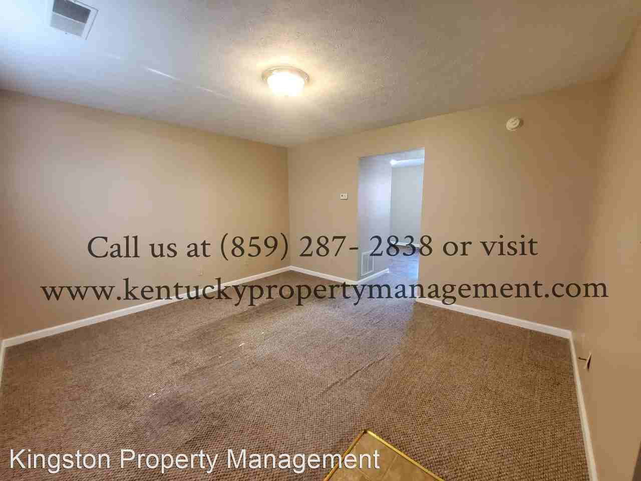 813 Ridgewood Dr. - Photo 3 of 12