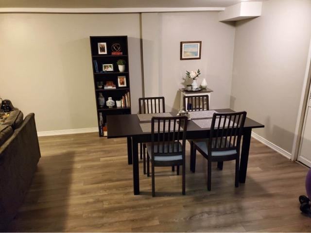 25 Barnes Dr #BS - Photo 2 of 11