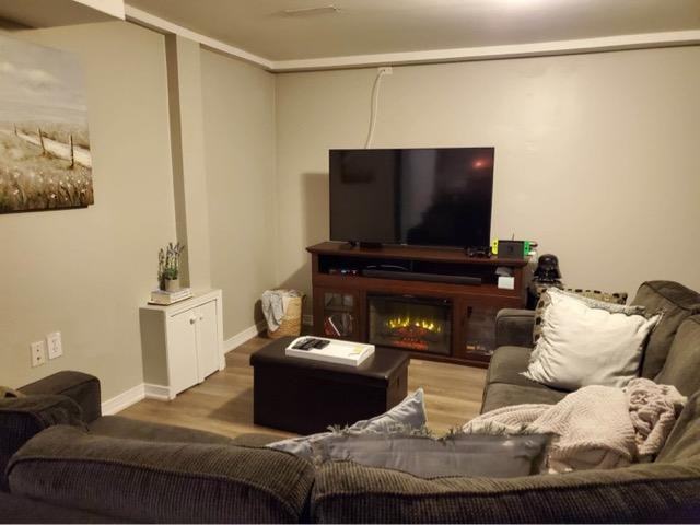 25 Barnes Dr #BS - Photo 3 of 11