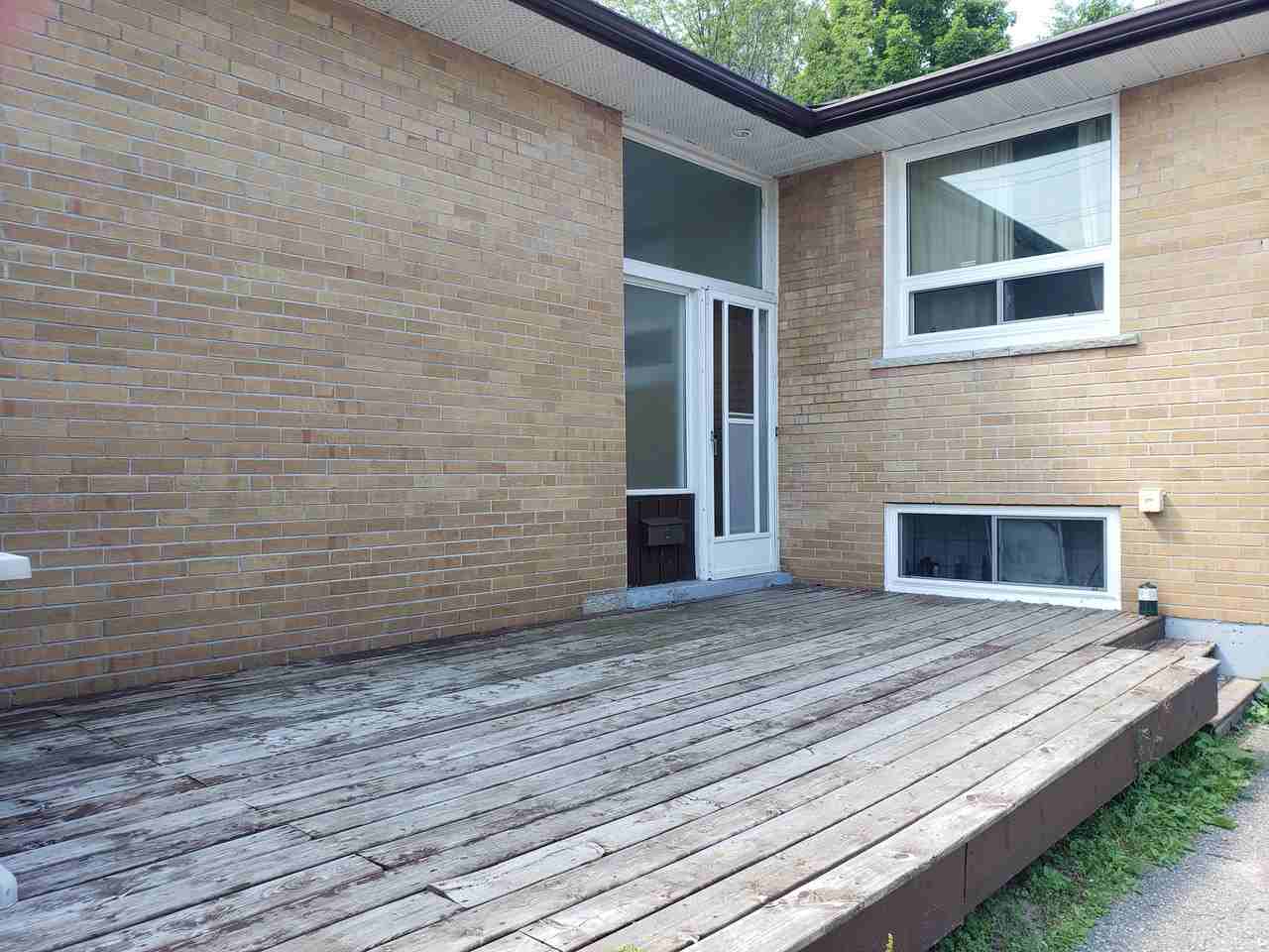 244 St Vincent St - Photo 2 of 40