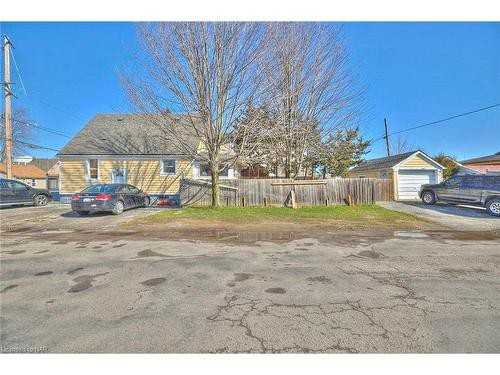 161 Southworth Street North - Photo 2 of 5