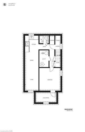 161 Southworth Street North - Photo 3 of 5