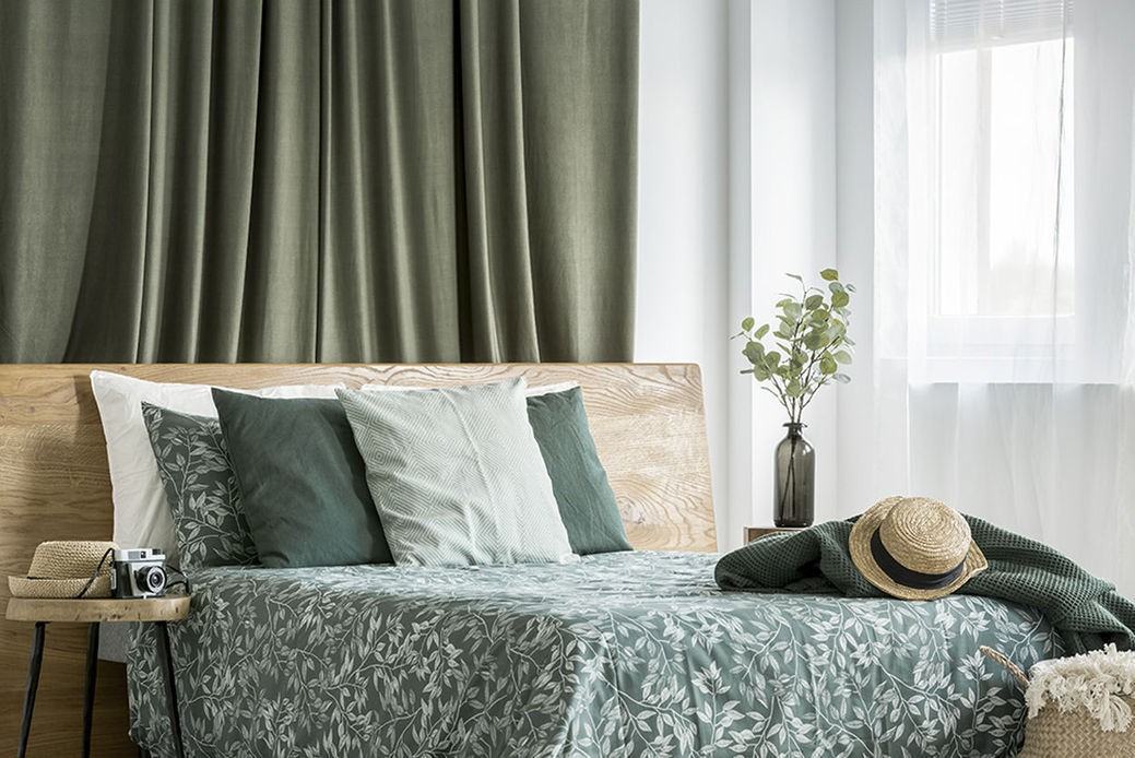 Parker Place - Photo 4 of 12