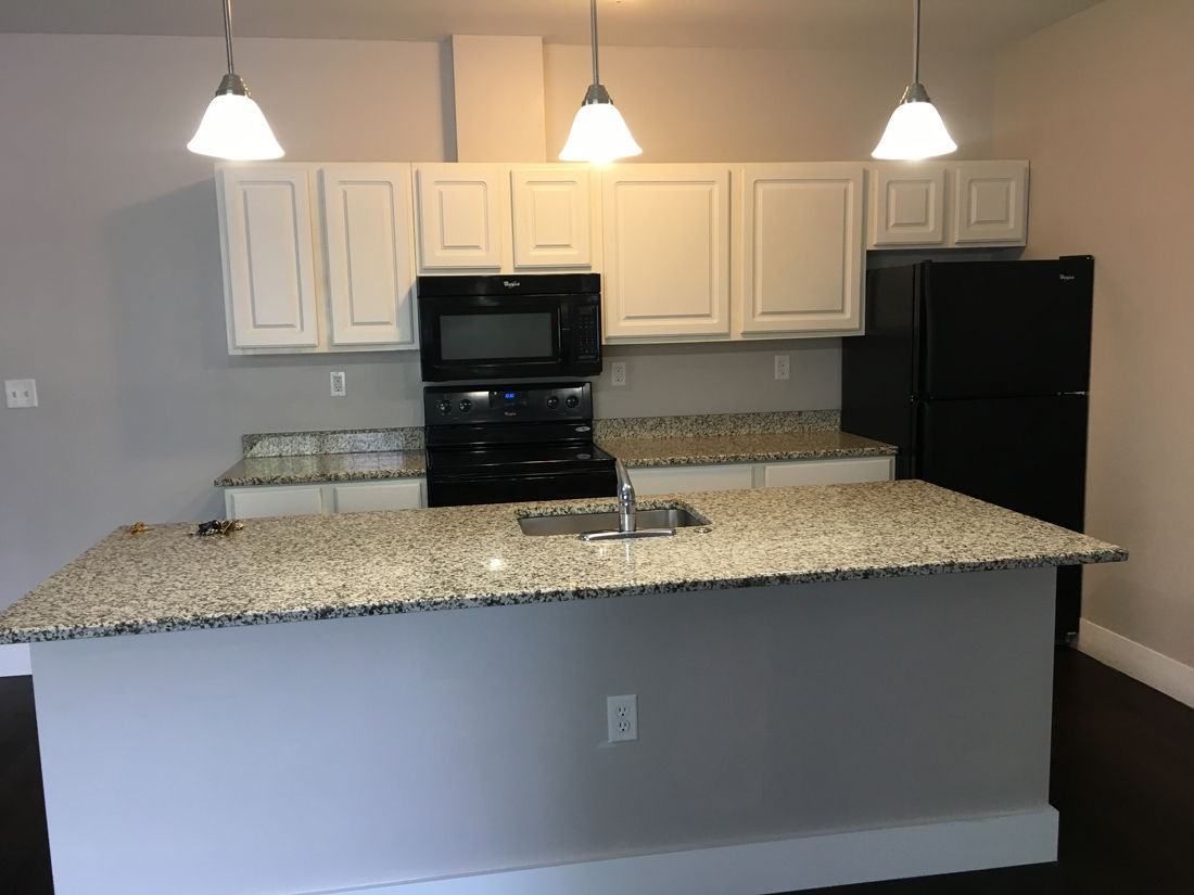 Parker Place - Photo 5 of 12