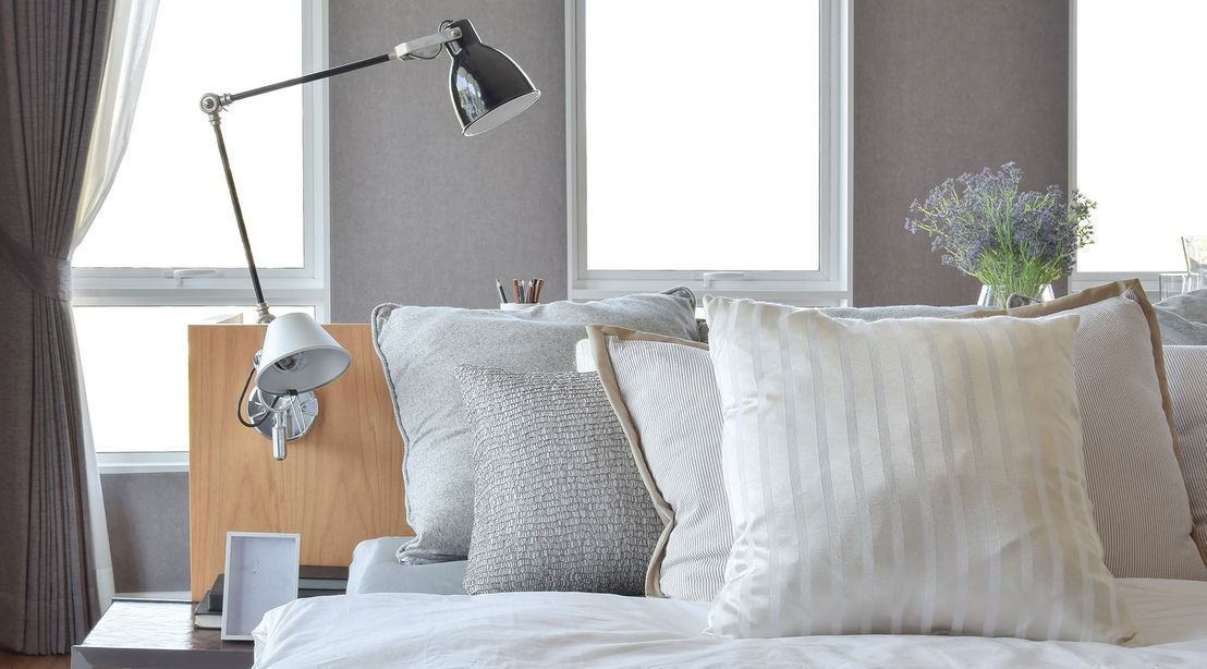 Parker Place - Photo 6 of 12