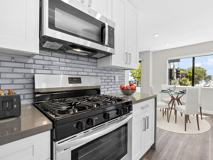 Woodridge Apartments - Photo 1 of 1