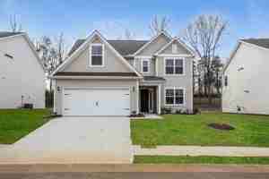 featured image of 143 Renwood Rd