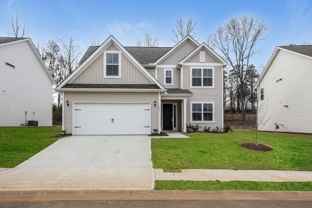 143 Renwood Rd - Photo 1 of 1