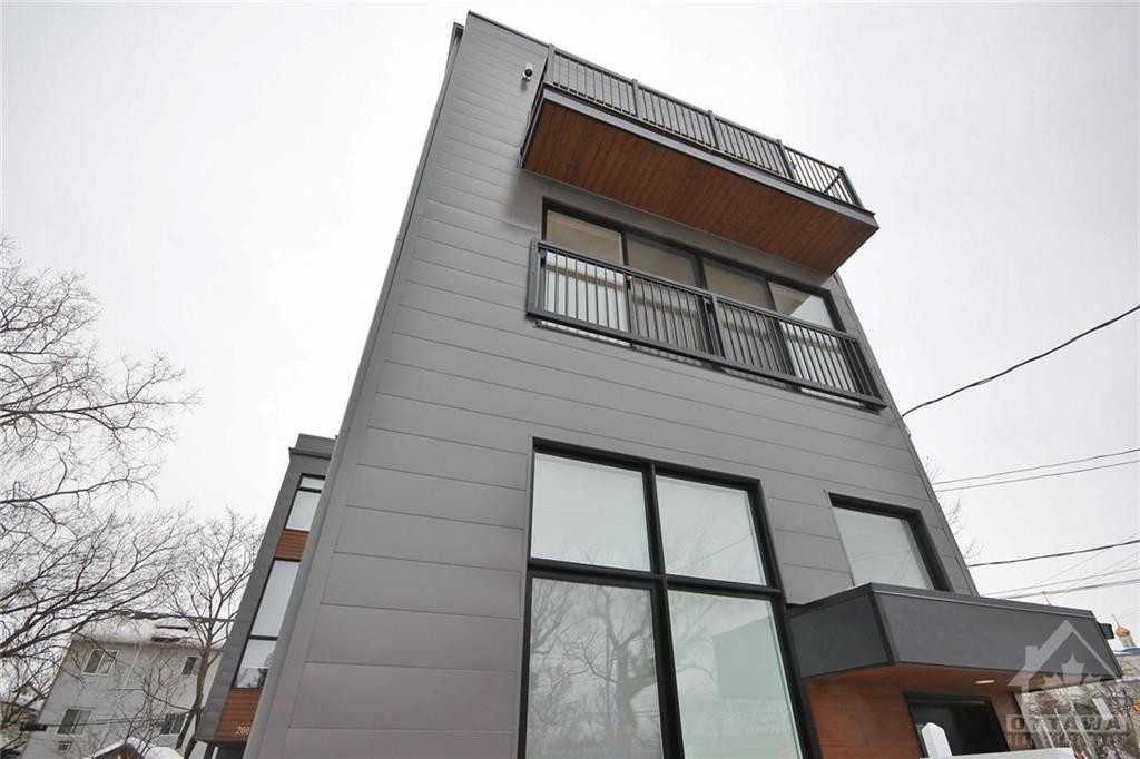 206 Manchester Avenue #A - Photo 3 of 27