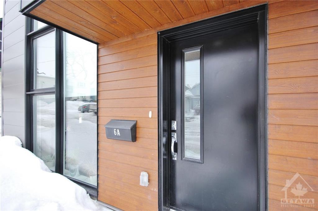 206 Manchester Avenue #A - Photo 2 of 27