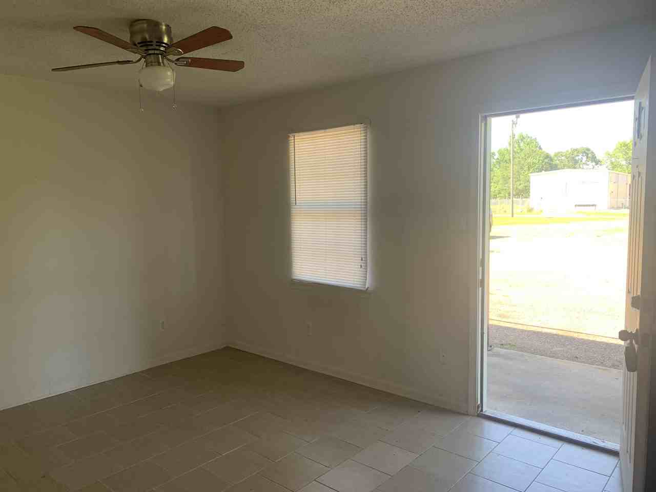 203 9th Ave - Photo 2 of 2