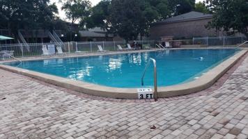 featured image of 472 Banyon Tree Cir #204