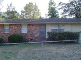 featured image of 5148 Burbank St