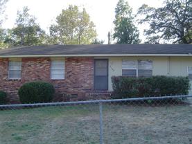 5148 Burbank St - Photo 1 of 1
