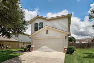 505 Wood Sorrel Way - Photo 1 of 1