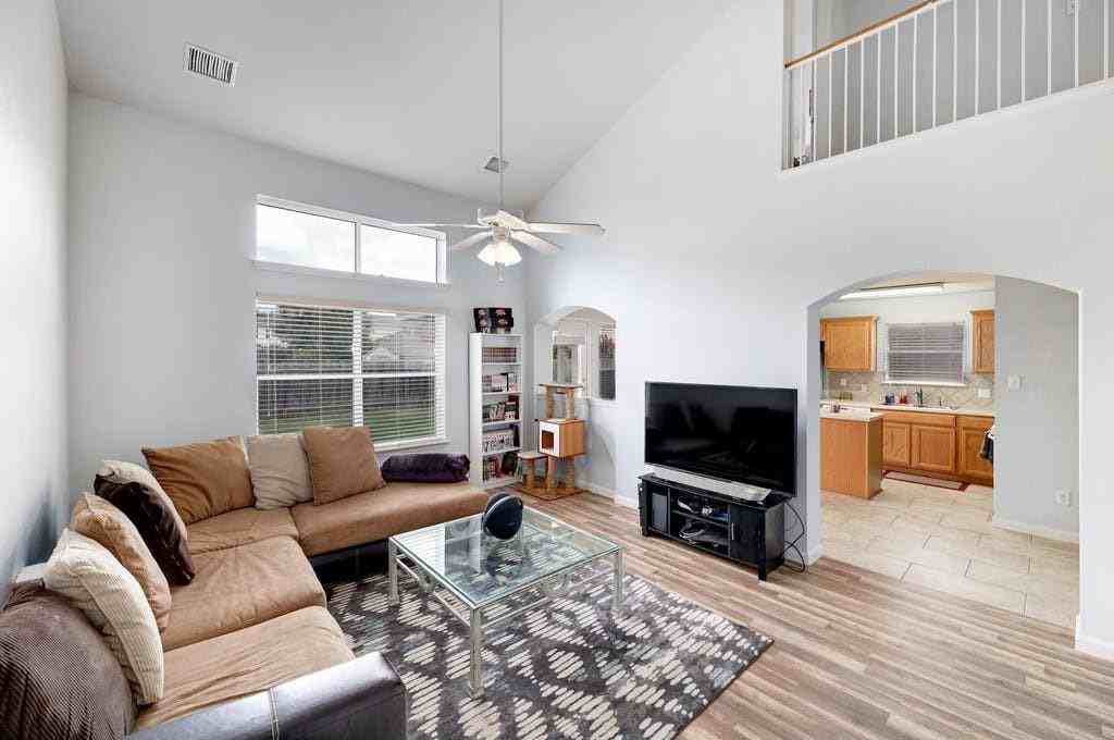 505 Wood Sorrel Way - Photo 3 of 22