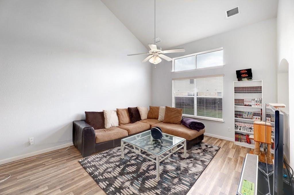505 Wood Sorrel Way - Photo 4 of 22