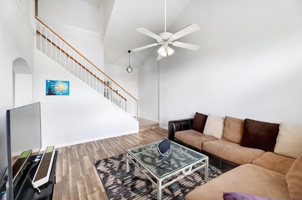 505 Wood Sorrel Way - Photo 5 of 22