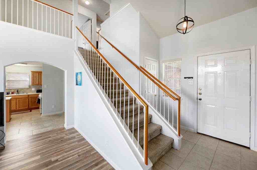 505 Wood Sorrel Way - Photo 6 of 22