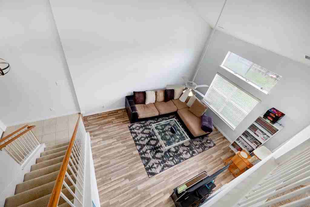 505 Wood Sorrel Way - Photo 7 of 22