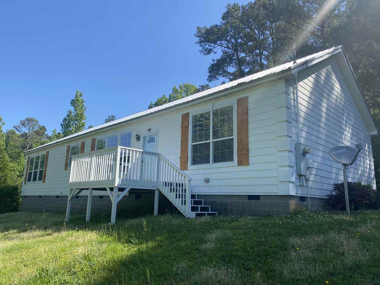 716 Simonton Mill Rd - Photo 2 of 15