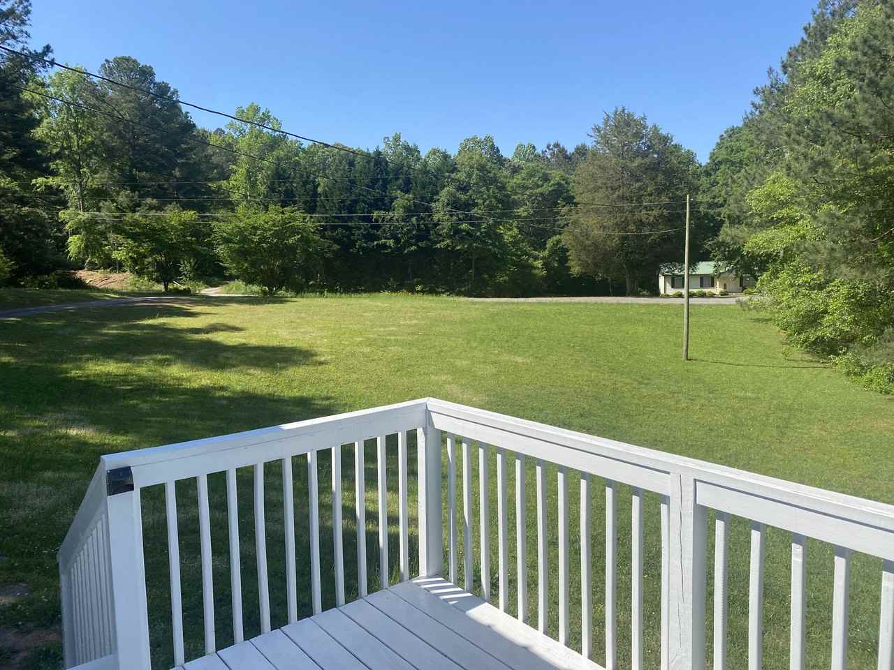 716 Simonton Mill Rd - Photo 3 of 15