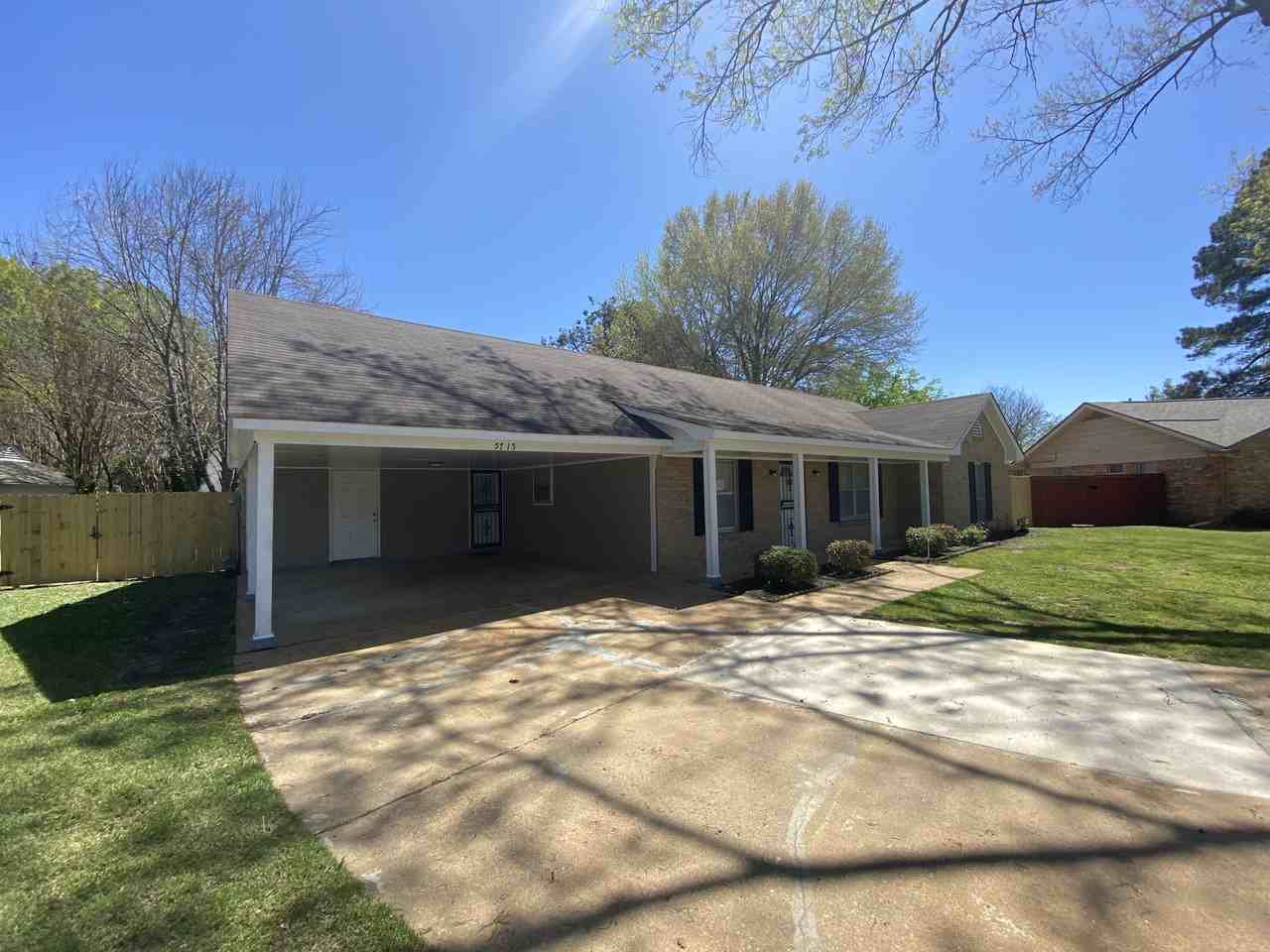 5715 Longacre Ave - Photo 3 of 7