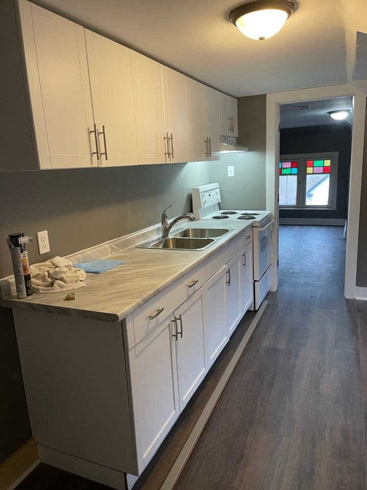 11 Grove Street #4 - Photo 2 of 7