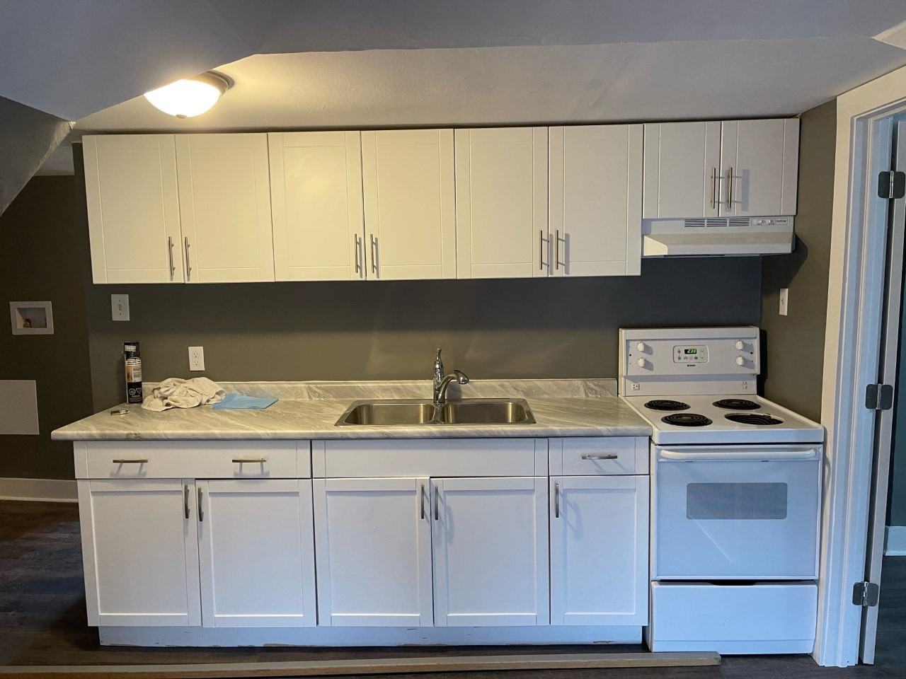 11 Grove Street #4 - Photo 3 of 7