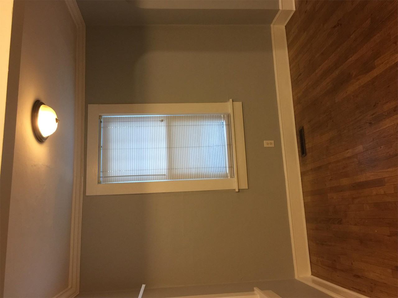 96 Springdale St #1 - Photo 2 of 4