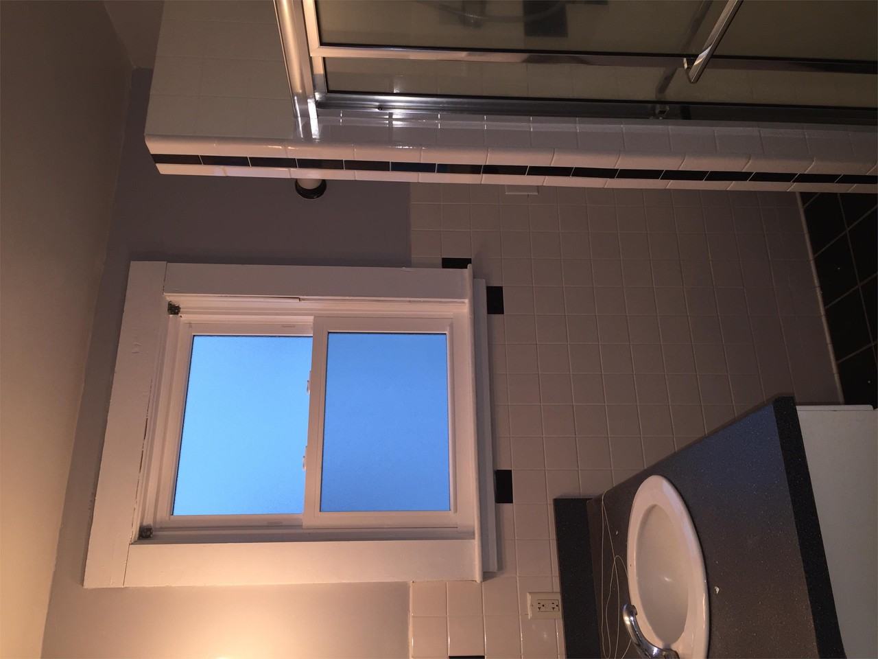 96 Springdale St #1 - Photo 3 of 4
