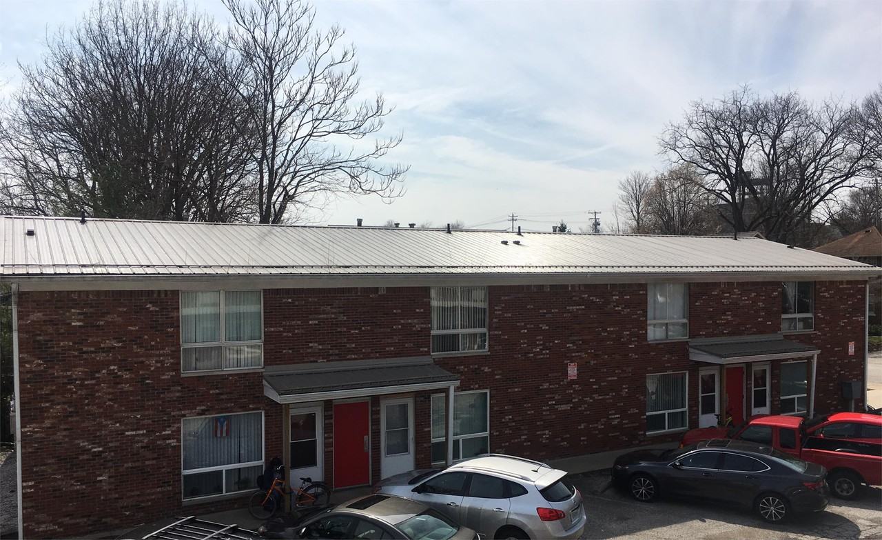 516 N. Grant - 7 #7 - Photo 4 of 7