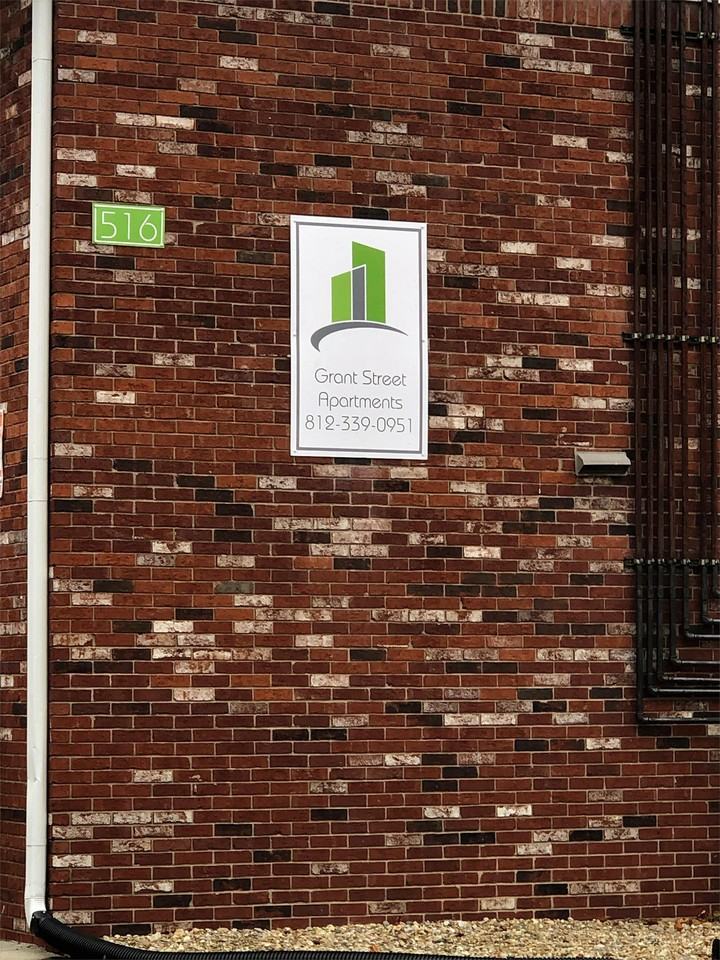 516 N. Grant - 7 #7 - Photo 7 of 7