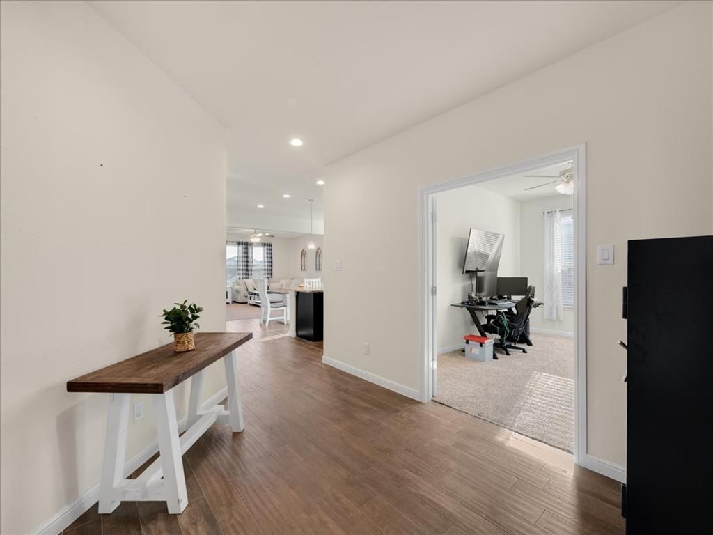 1124 Nelson Pl #1 - Photo 2 of 18