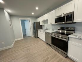 250 Ellerdale St #B - Photo 1 of 1