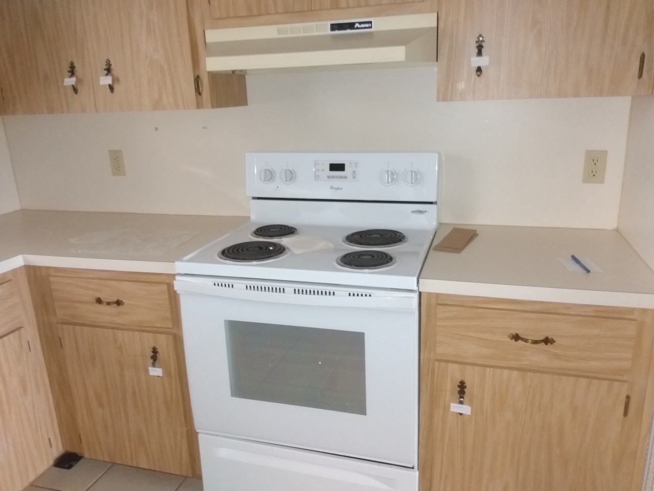 9257 Sw 82nd Ter Unit B #F - Photo 2 of 3