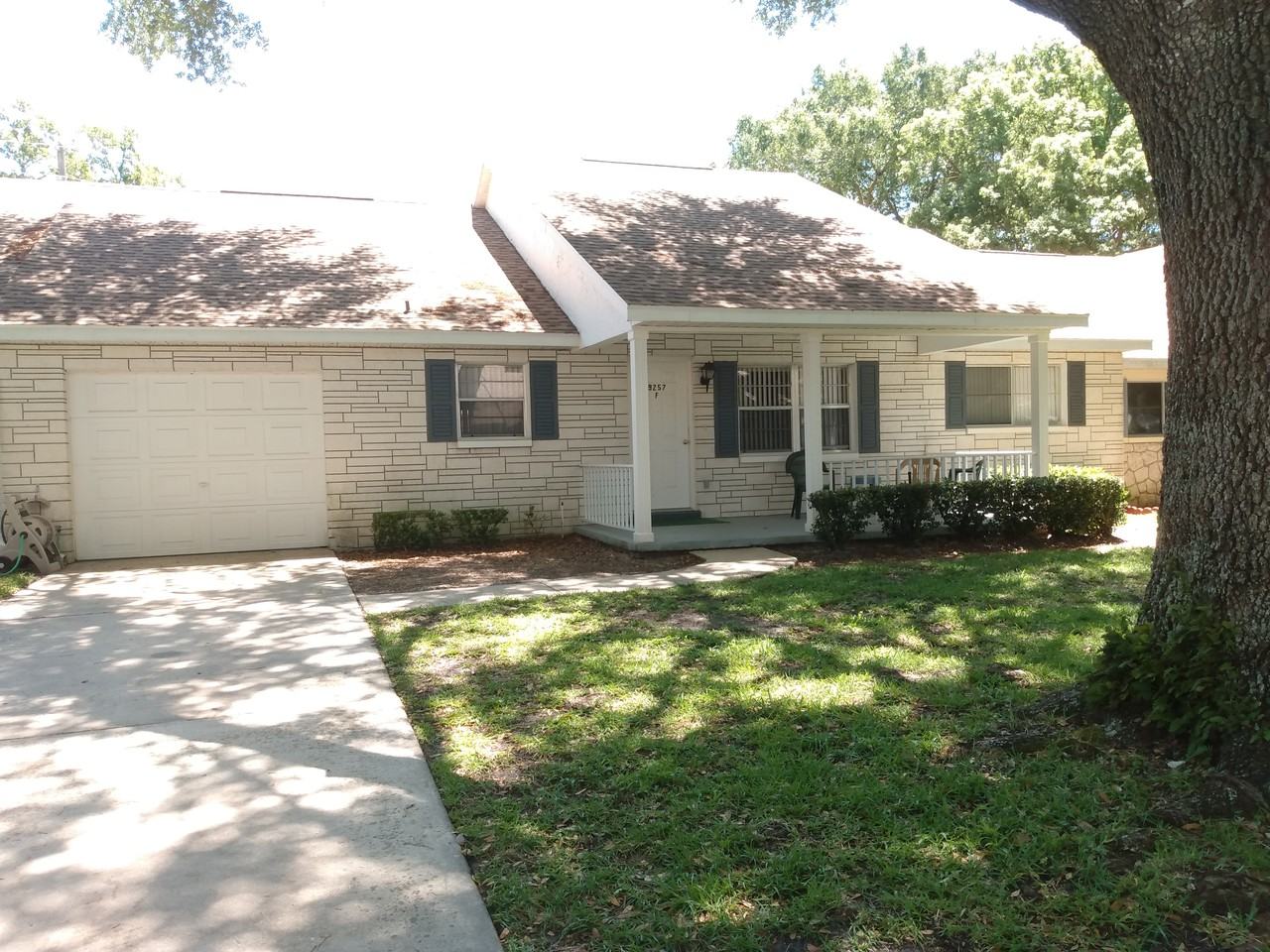 9257 Sw 82nd Ter Unit B #F - Photo 3 of 3
