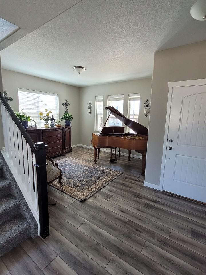 Thrive Ln #1 - Photo 3 of 23