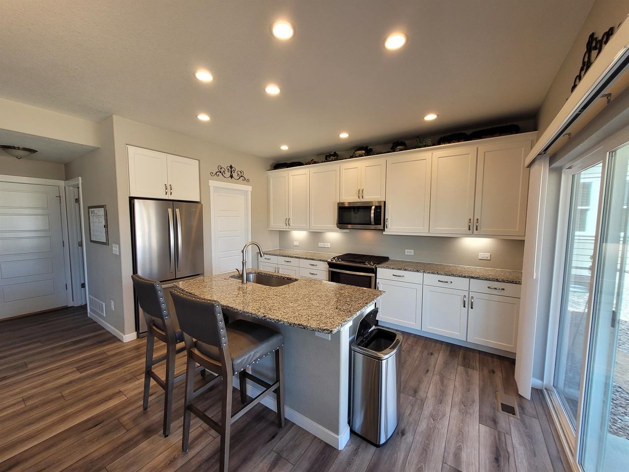 Thrive Ln #1 - Photo 6 of 23