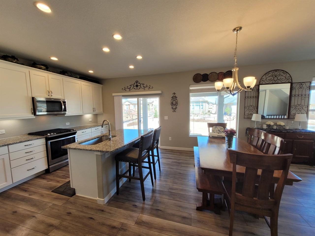 Thrive Ln #1 - Photo 7 of 23
