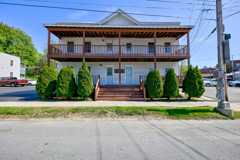 24 Malta Ave #24UP - Photo 1 of 1