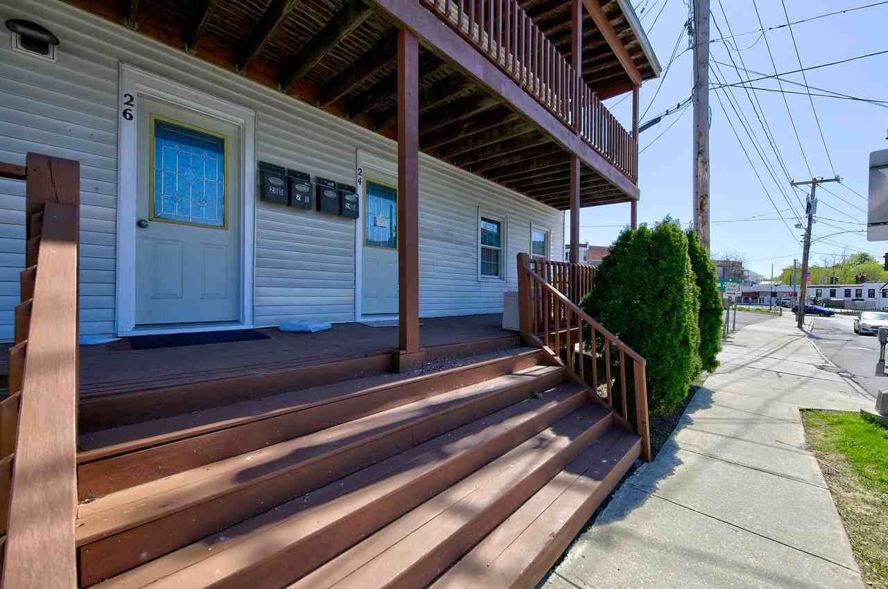 24 Malta Ave #24UP - Photo 2 of 24